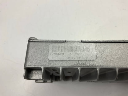 REMAN. Cardone 79-9254V Engine Computer Control Module (ECM) 06 Ram 4.7L V8 SOHC
