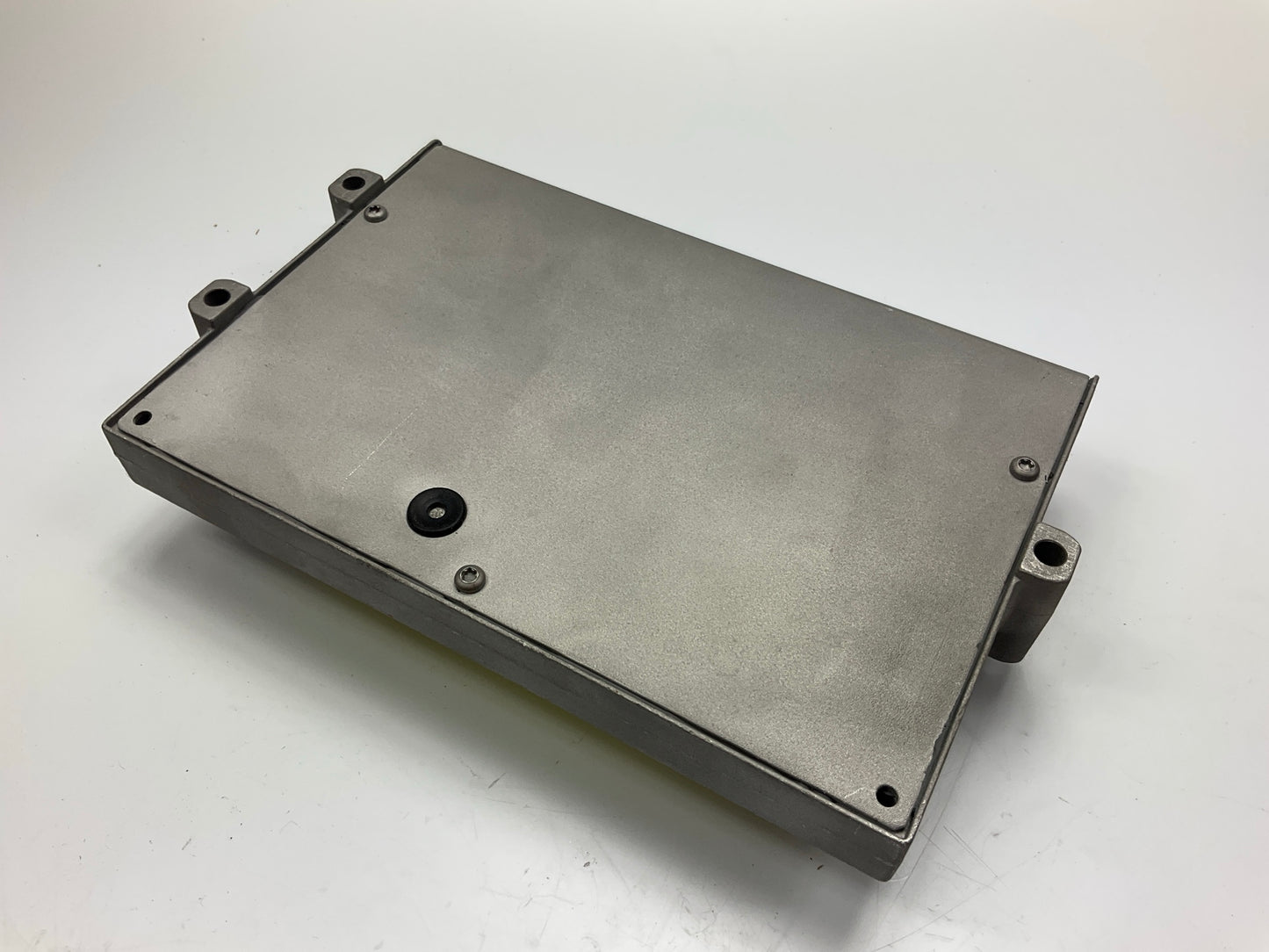 REMAN. Cardone 79-9309V Engine Control Module (ECM) For 2004 Dodge Durango 5.7L