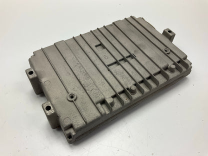 REMAN. Cardone 79-9321V Engine Control Module (ECM) For 2002 Dodge Dakota 4.7L