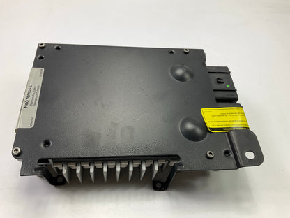 REMAN. Cardone 79-9779 Engine Computer Control Module ECM ECU For 96 Neon Manual