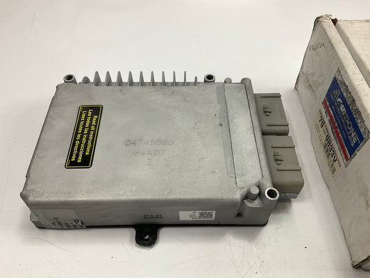 Cardone 79-9833V Engine Computer Module ECM ECU For 98 Sebring, Eclipse 2.0L M/T