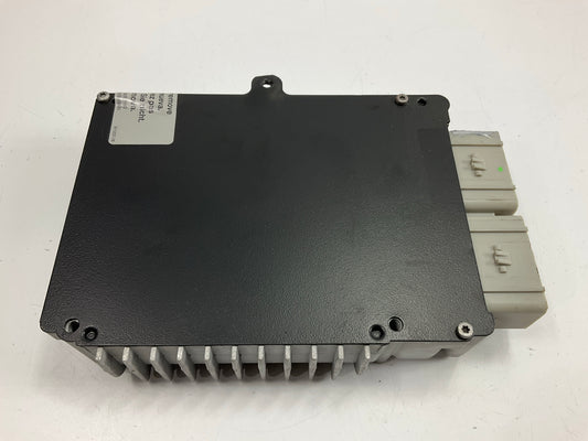 Cardone 79-9833V Engine Computer Module ECM ECU For 98 Sebring, Eclipse 2.0L M/T
