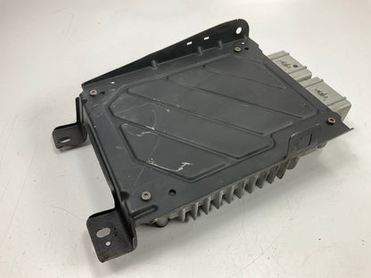 REMAN. Cardone 79-9989V Engine Control Computer Module (ECM) 2000 Neon 2.0L SOHC