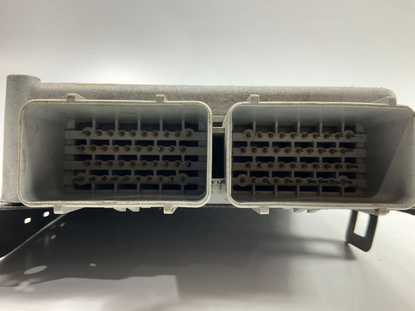 REMAN. Cardone 79-9989V Engine Control Computer Module (ECM) 2000 Neon 2.0L SOHC