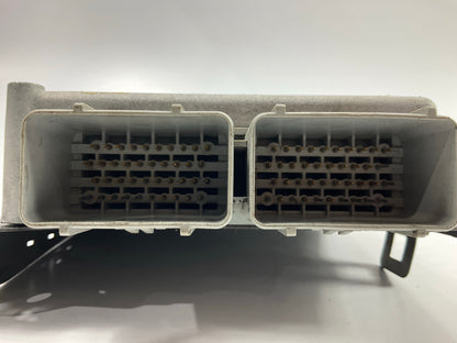 REMAN. Cardone 79-9989V Engine Control Computer Module (ECM) 2000 Neon 2.0L SOHC