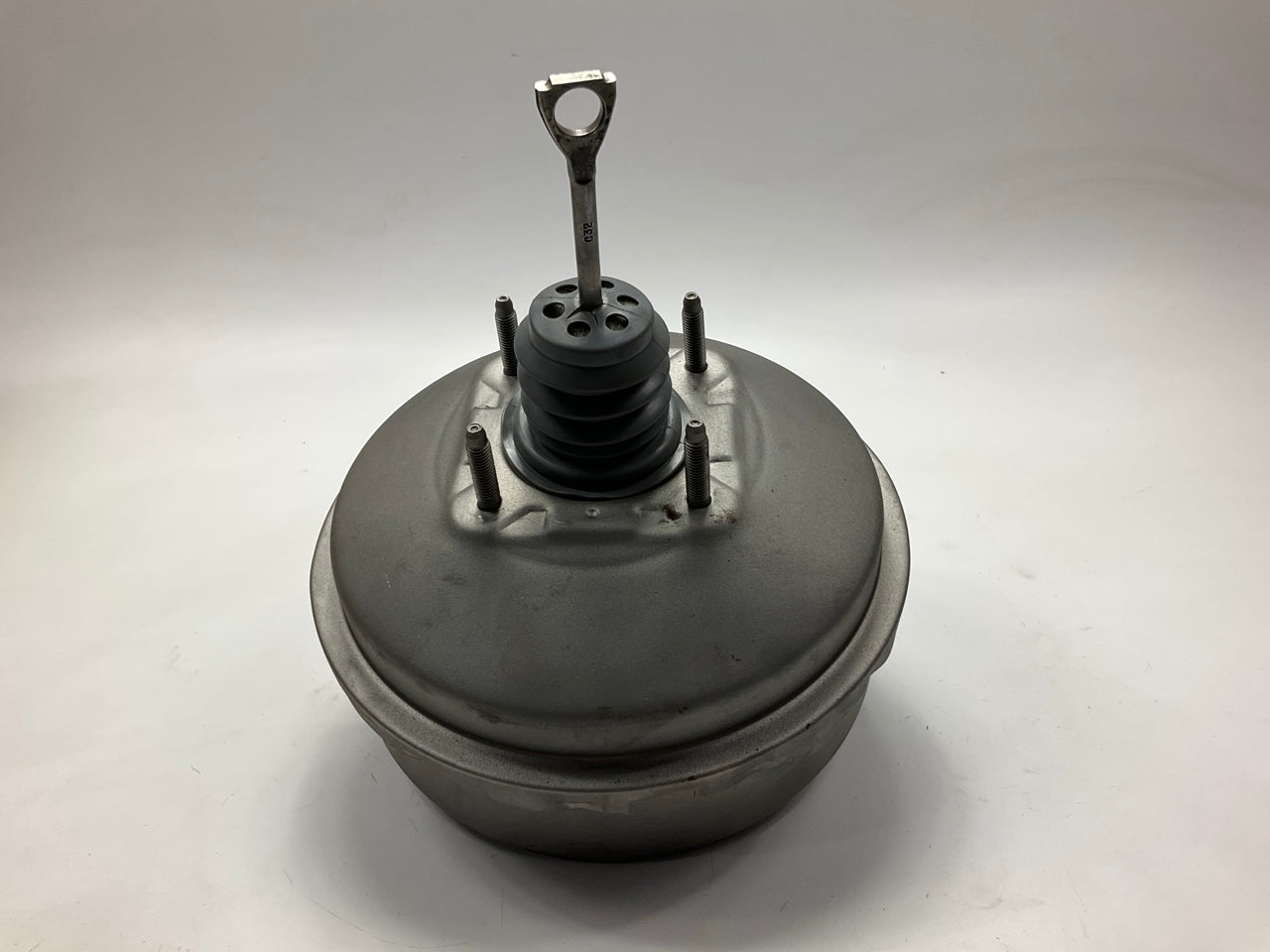 REMAN. Cardone 80128 Power Brake Booster