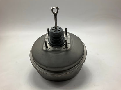 REMAN. Cardone 80128 Power Brake Booster