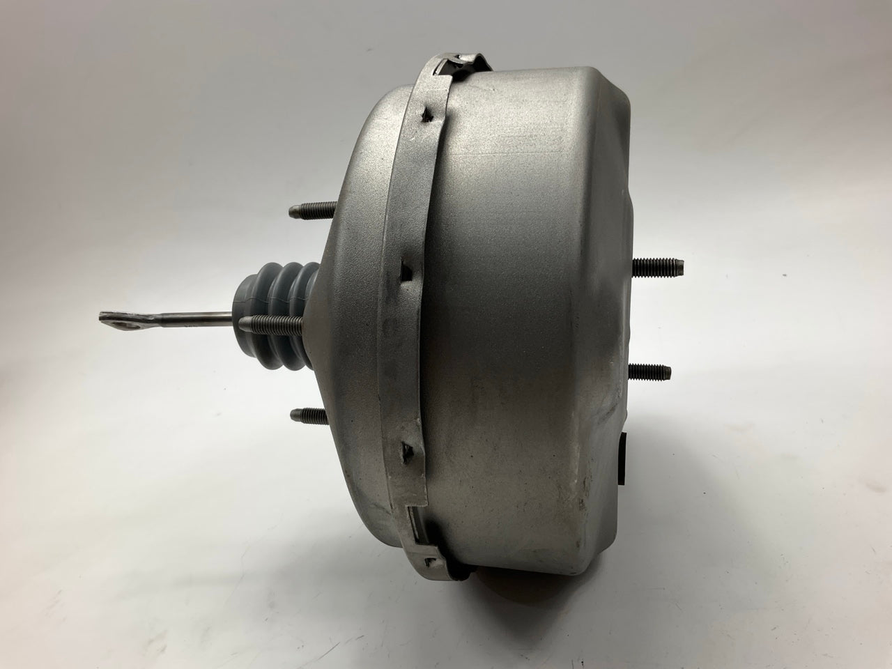 REMAN. Cardone 80128 Power Brake Booster