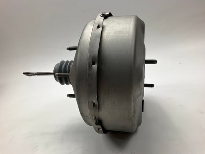 REMAN. Cardone 80128 Power Brake Booster