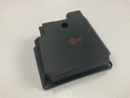 Cardone 81-1012PB Windshield Wiper Motor Pulse Board Module