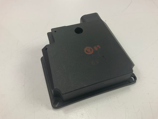 Cardone 81-1012PB Windshield Wiper Motor Pulse Board Module