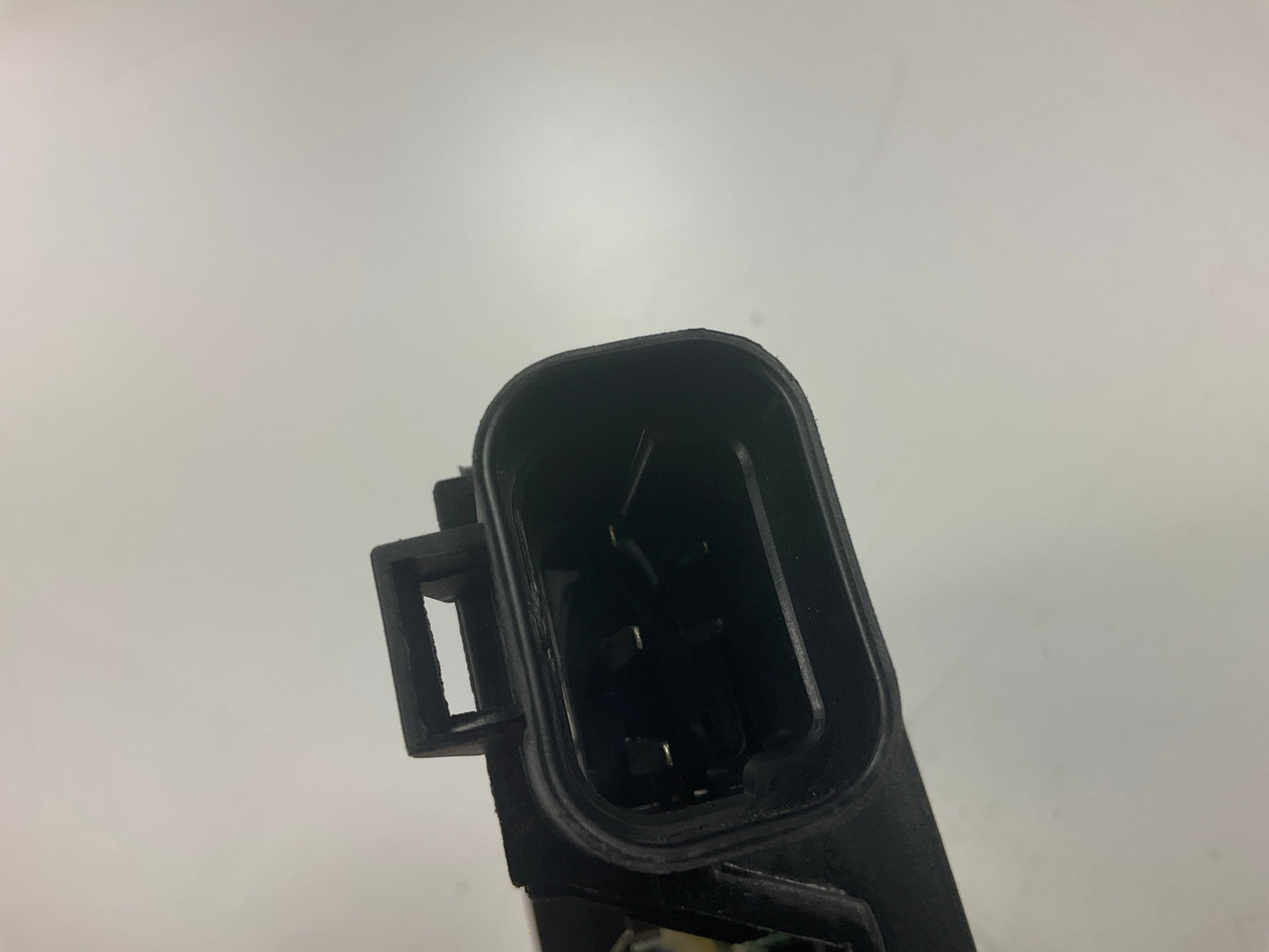 Cardone 81-1012PB Windshield Wiper Motor Pulse Board Module