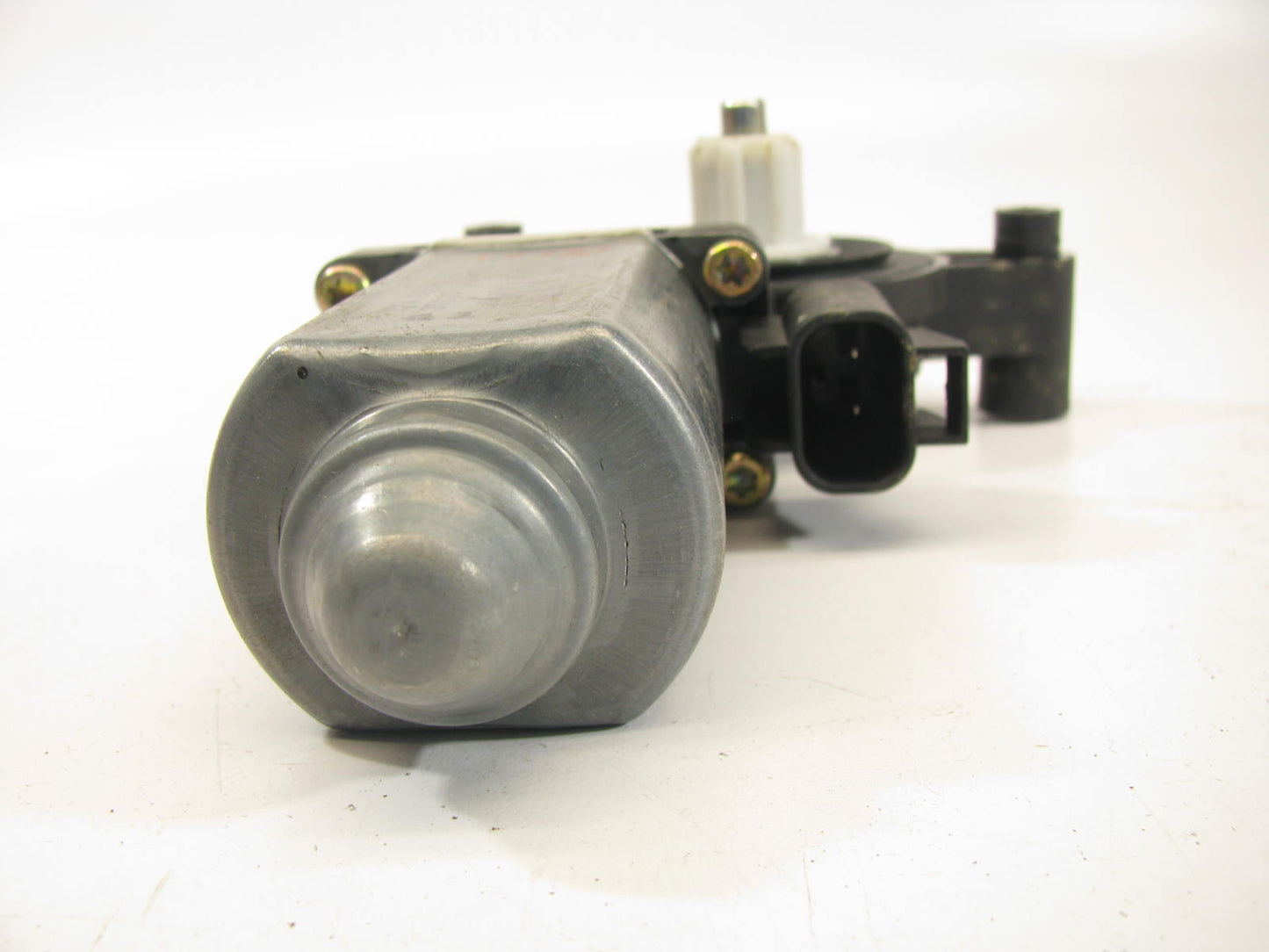 REMAN. Cardone 82-178 Power Window Motor - Front / Rear Left