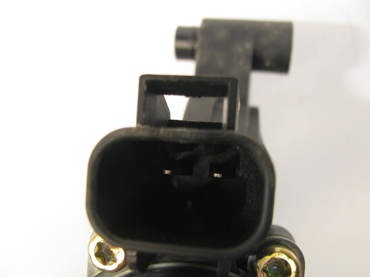 REMAN. Cardone 82-178 Power Window Motor - Front / Rear Left