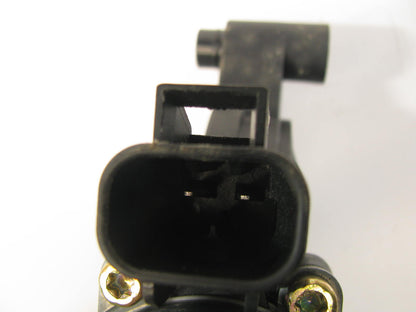 REMAN. Cardone 82-178 Power Window Motor - Front / Rear Left