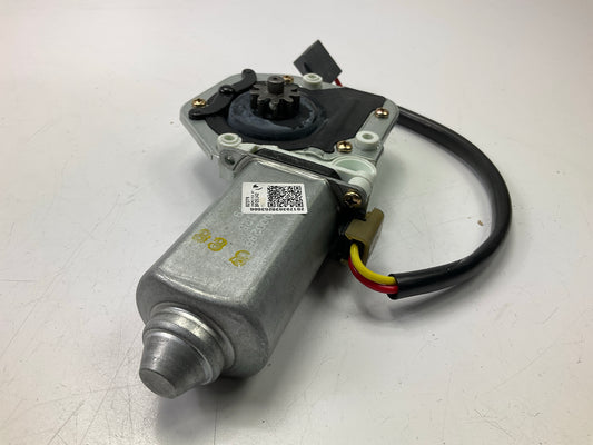 Cardone 82-379 Front Left Power Window Motor