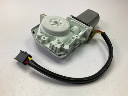 Cardone 82-379 Front Left Power Window Motor