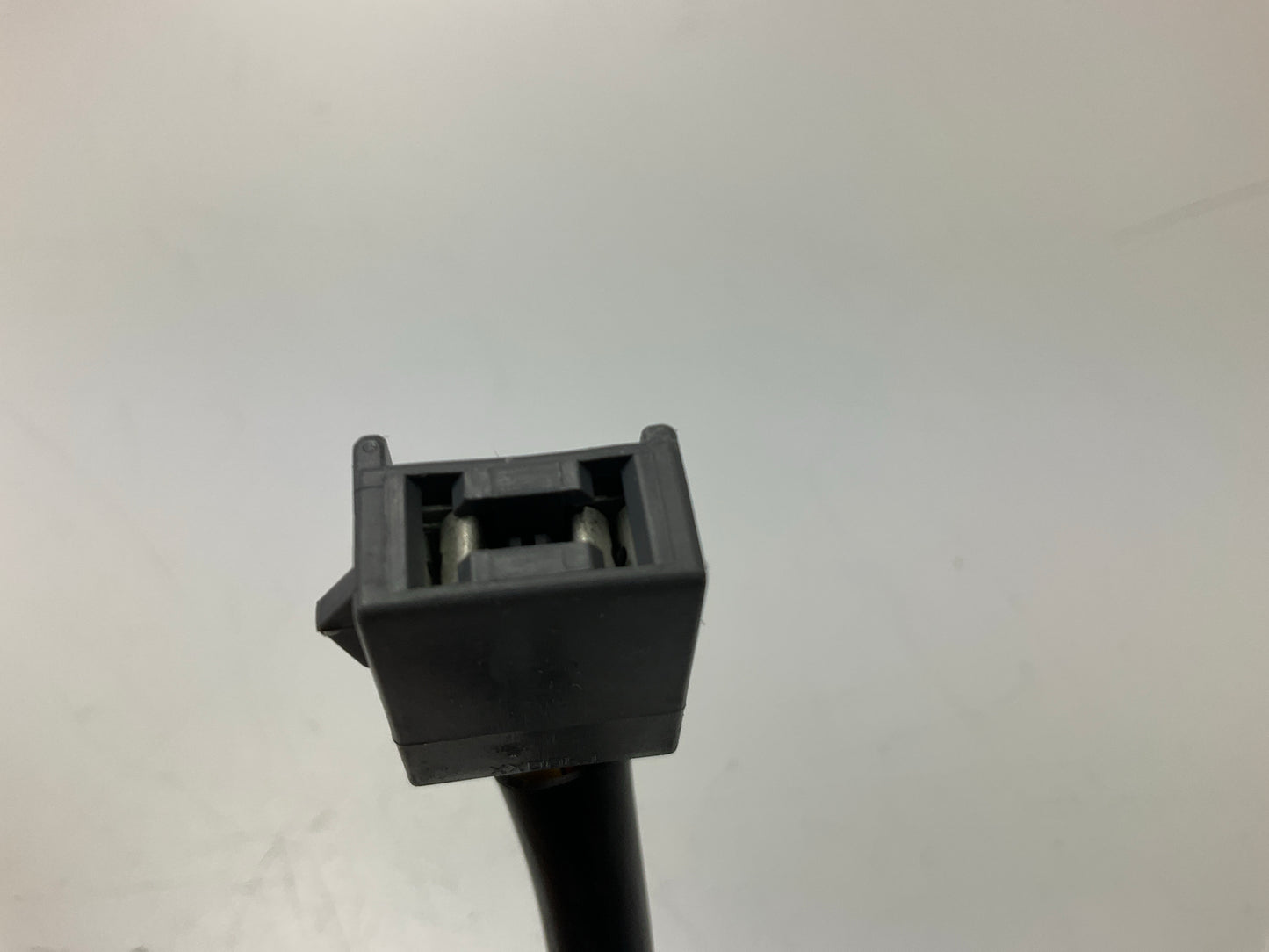 Cardone 82-379 Front Left Power Window Motor