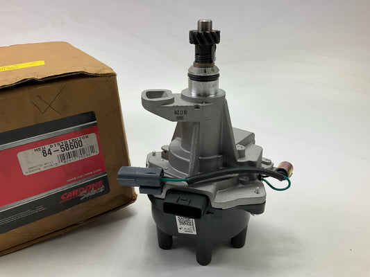 Cardone 84-58600 Distributor For 1997-2004 Nissan Mercury 3.3L-V6
