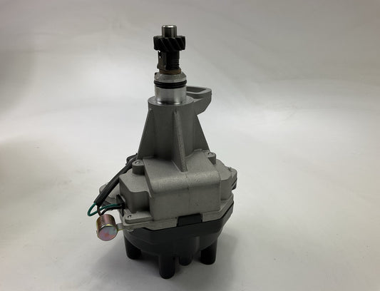 Cardone 84-58600 Distributor For 1997-2004 Nissan Mercury 3.3L-V6