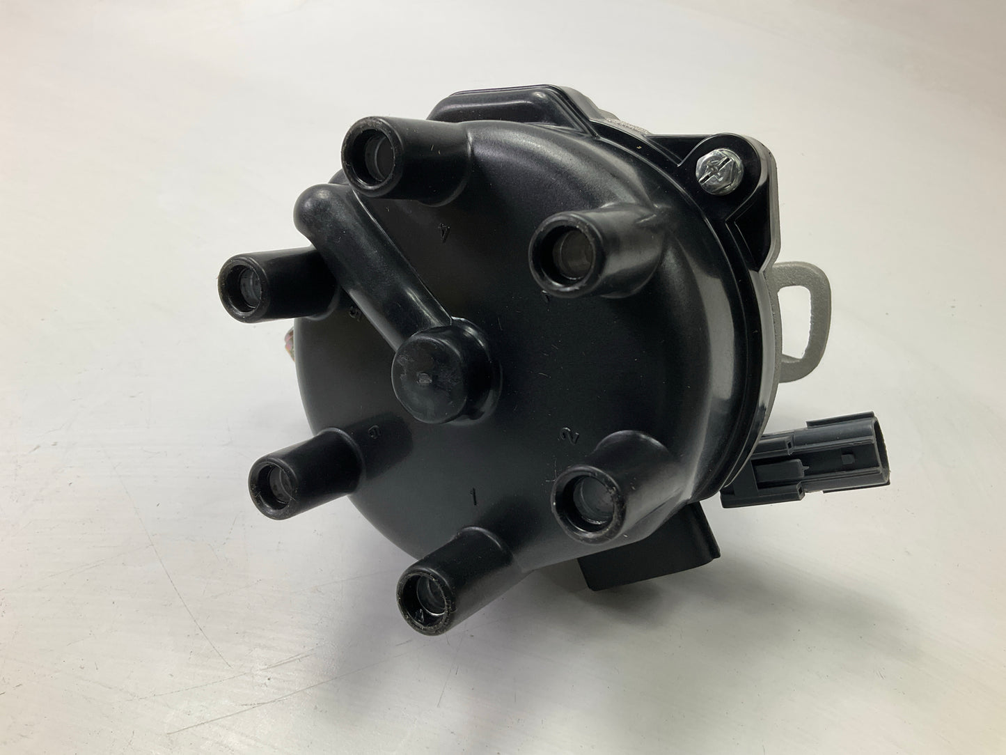 Cardone 84-58600 Distributor For 1997-2004 Nissan Mercury 3.3L-V6