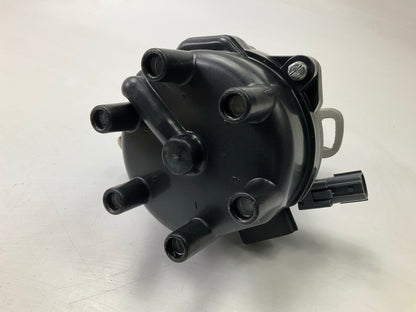 Cardone 84-58600 Distributor For 1997-2004 Nissan Mercury 3.3L-V6