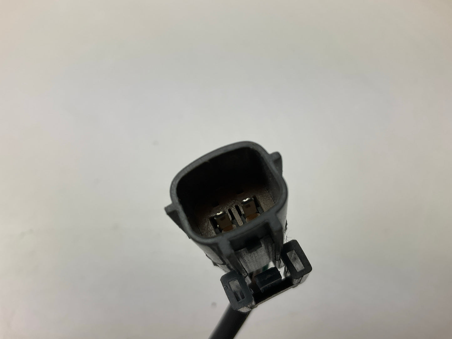 Cardone 84-58600 Distributor For 1997-2004 Nissan Mercury 3.3L-V6