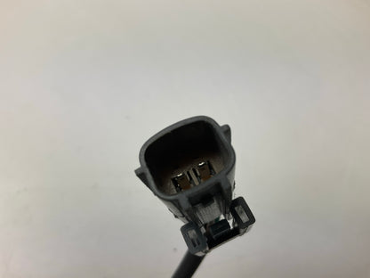 Cardone 84-58600 Distributor For 1997-2004 Nissan Mercury 3.3L-V6