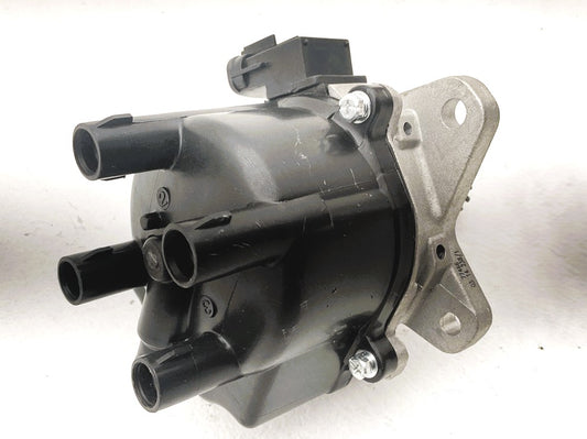 Cardone 84-77466 Distributor For 1994-97 Toyota T100, Tacoma, 1996 4RUNNER