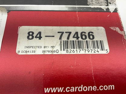 Cardone 84-77466 Distributor For 1994-97 Toyota T100, Tacoma, 1996 4RUNNER