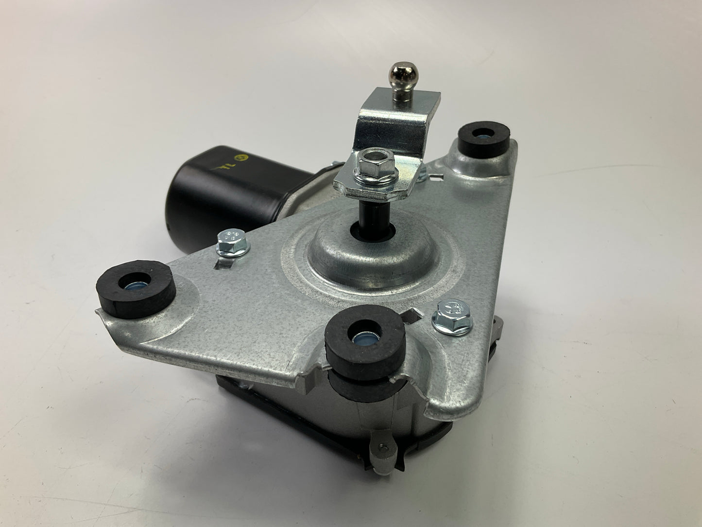 Cardone 85-1003 Windshield Wiper Motor - 1994-2005 Chevy Astro, GMC Safari