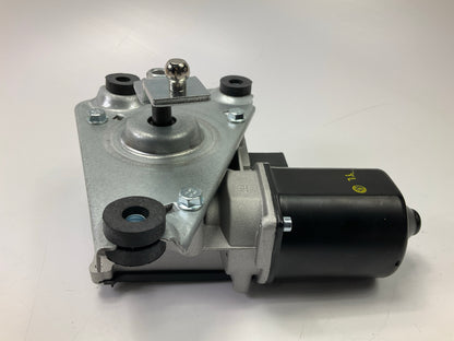 Cardone 85-1003 Windshield Wiper Motor - 1994-2005 Chevy Astro, GMC Safari