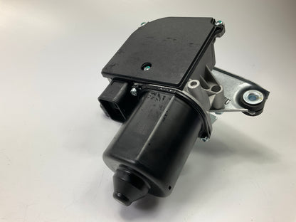 Cardone 85-1003 Windshield Wiper Motor - 1994-2005 Chevy Astro, GMC Safari