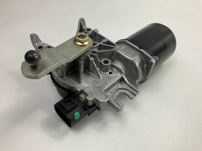 Cardone 85-1027 Front Windshield Wiper Motor
