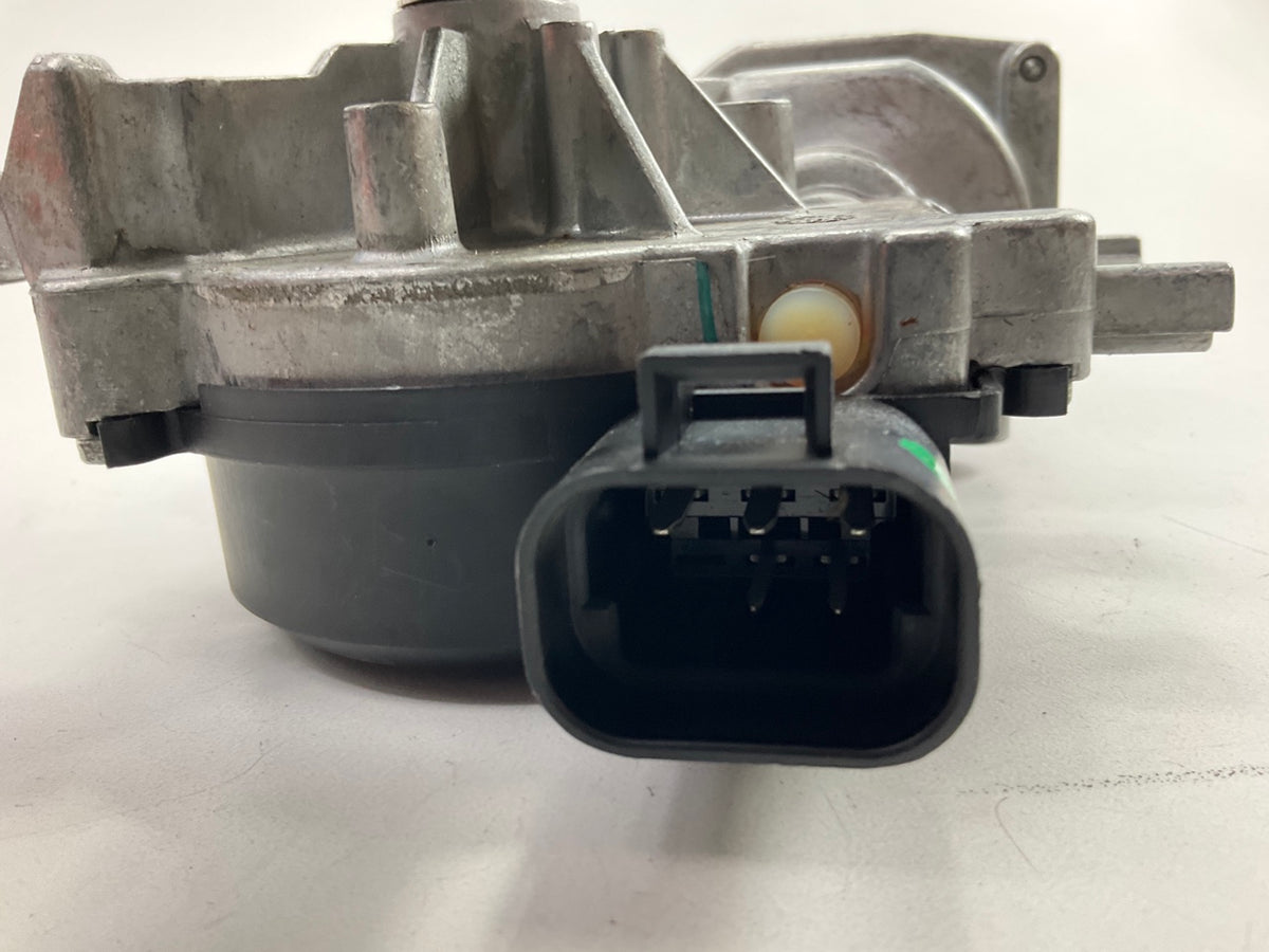 Cardone 85-1027 Front Windshield Wiper Motor