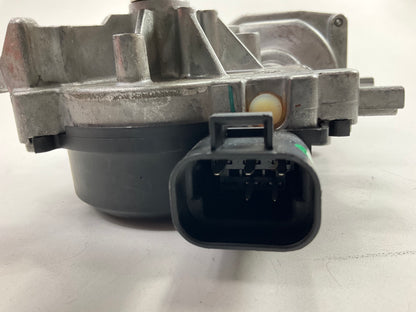 Cardone 85-1027 Front Windshield Wiper Motor