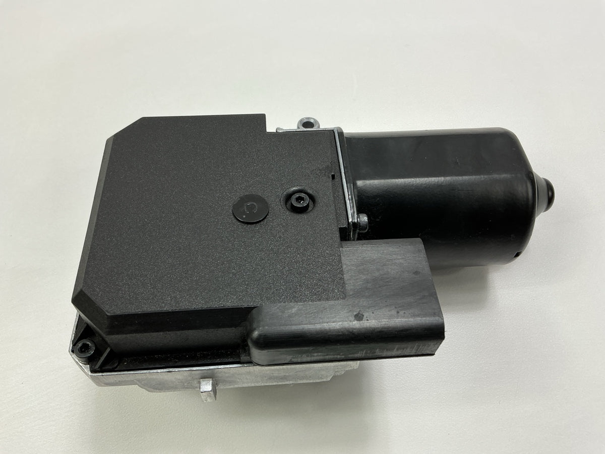 Cardone 85-1029 Front Windshield Wiper Motor