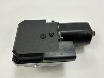 Cardone 85-1029 Front Windshield Wiper Motor