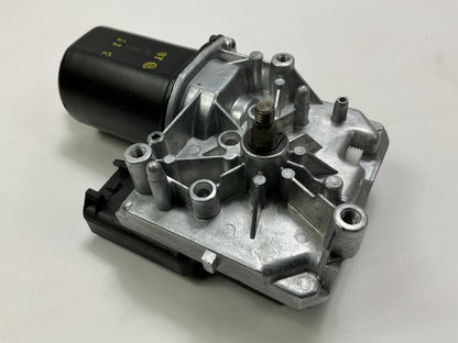 Cardone 85-1029 Front Windshield Wiper Motor