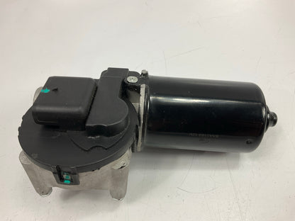 Cardone 85-2010 Front Windshield Wiper Motor