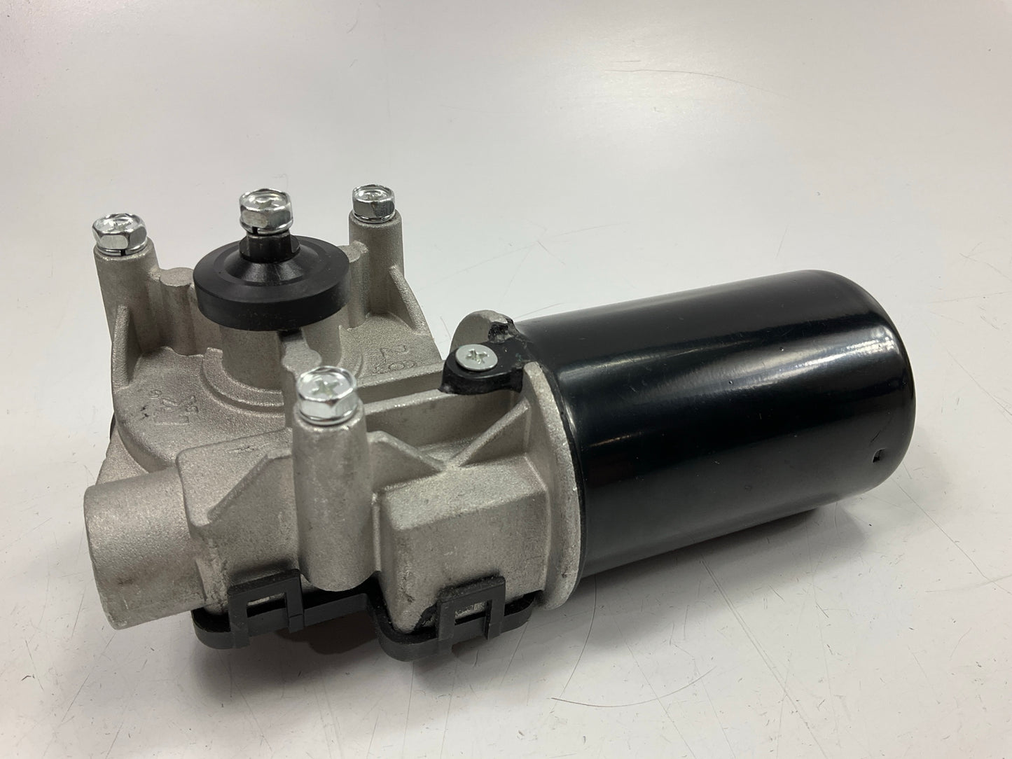 Cardone 85-2010 Front Windshield Wiper Motor