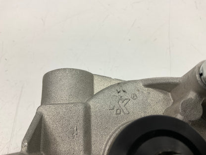 Cardone 85-2010 Front Windshield Wiper Motor