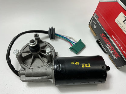 Cardone 85-3401 Front Windshield Wiper Motor 1998-1999 C230, C280, C43 AMG