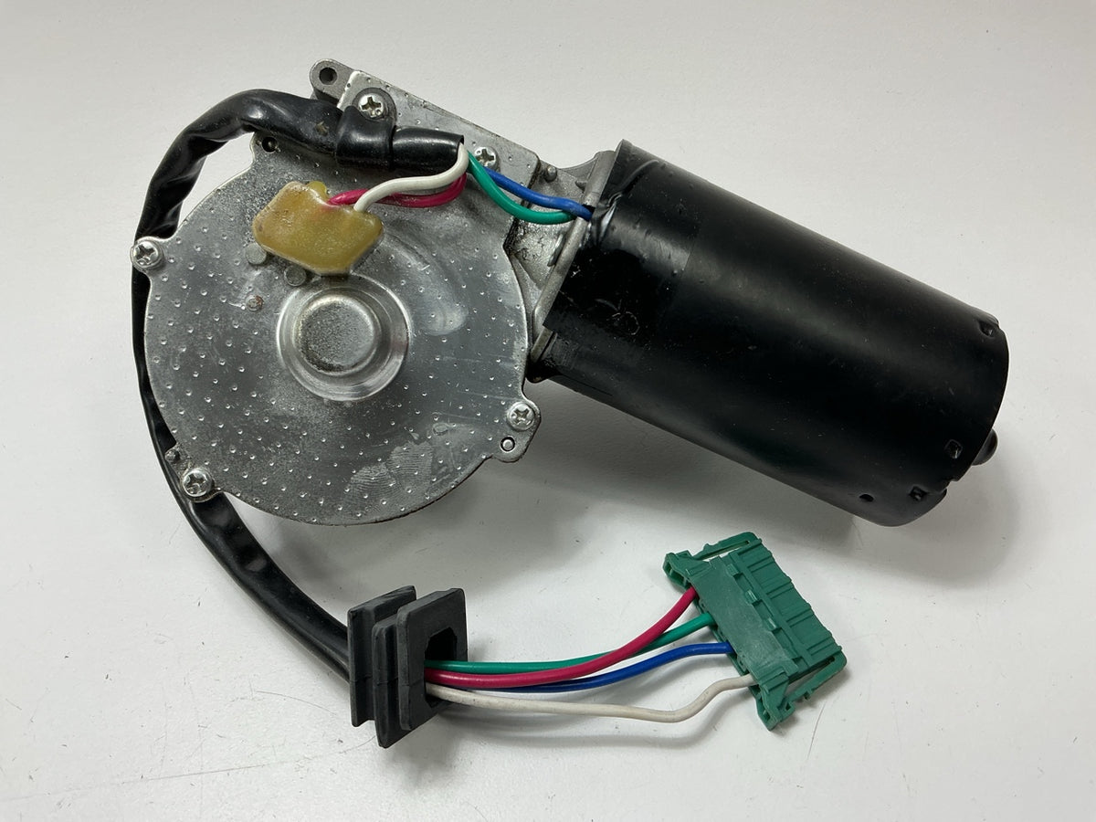 Cardone 85-3401 Front Windshield Wiper Motor 1998-1999 C230, C280, C43 AMG