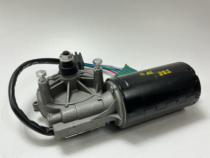 Cardone 85-3401 Front Windshield Wiper Motor 1998-1999 C230, C280, C43 AMG