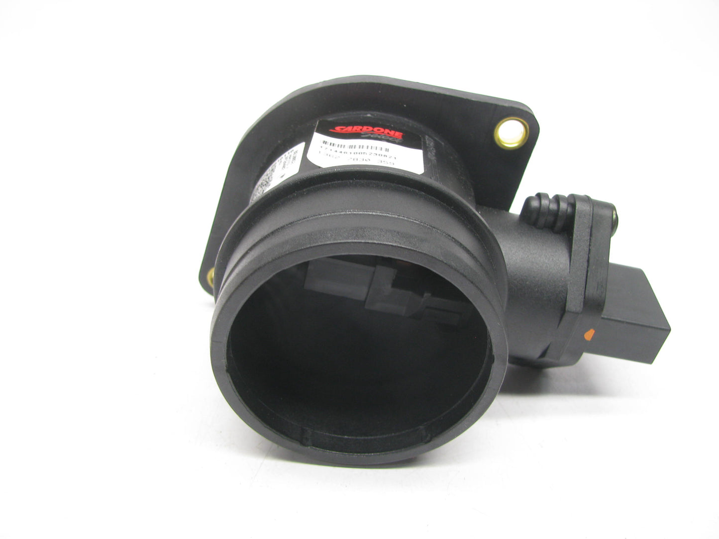 Cardone 86-10052 MAF Mass Air Flow Sensor