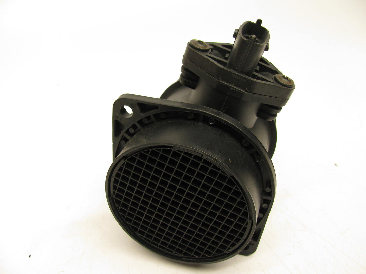 REMAN Cardone 86-10080 MAF Mass Air Flow Sensor For 99-02 Volvo 2.3L 2.4L 2.9L