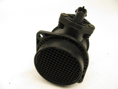 REMAN Cardone 86-10080 MAF Mass Air Flow Sensor For 99-02 Volvo 2.3L 2.4L 2.9L