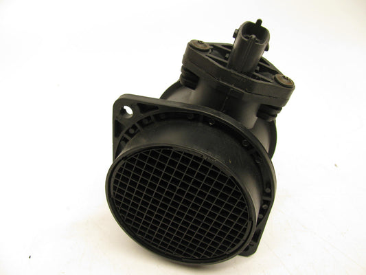 REMAN Cardone 86-10080 MAF Mass Air Flow Sensor For 99-02 Volvo 2.3L 2.4L 2.9L