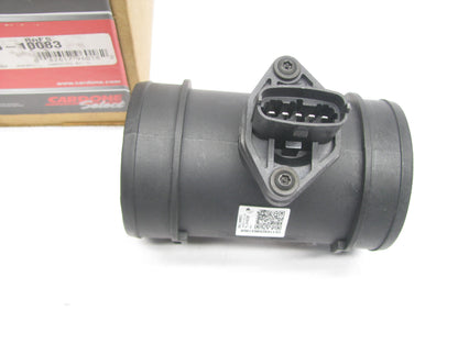 Cardone 86-10083 MAF Mass Air Flow Sensor